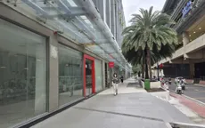 Lý do shophouse ở TP Hồ Chí Minh tồn kho kéo dài