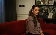 "Nguyệt thảo mai" của Phía trước là bầu trời tái xuất với phim điện ảnh mới