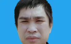 Công an Ninh Bình điều tra vụ lừa đảo vàng, kêu gọi bị hại trình báo