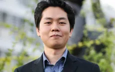 Giảng viên người Việt lọt Top 2% nhà khoa học có ảnh hưởng nhất thế giới 2025