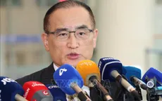 Hàn Quốc loay hoay sau đề xuất của Mỹ về đầu tư "siêu tốc"