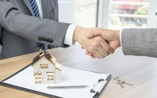 Đề xuất thu 300.000 đồng lệ phí cấp chứng chỉ môi giới bất động sản