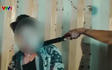 Xử lý nghiêm việc sản xuất video cờ bạc trên mạng xã hội