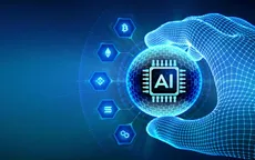Hàn Quốc định đánh bại OpenAI, Google bằng trí tuệ nhân tạo nội địa như thế nào?