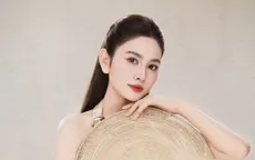 Album “Trên nắng và dưới cát”: Lời kể dịu dàng, chân thành về miền Trung nắng gió