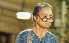 Ngoại hình gây ngỡ ngàng của Lưu Tuyết Hoa