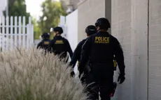 Bang Oregon kiện chính quyền Tổng thống Trump về kế hoạch điều quân đội tới Portland