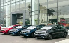 "Liều thuốc" kích cầu thị trường ô tô xe máy
