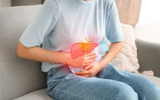 Người bệnh gan đối mặt rủi ro biến chứng khi mắc sốt xuất huyết Dengue