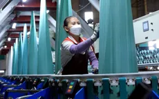 Doanh nghiệp Việt: Nhìn xa, trông rộng, nghĩ sâu, làm lớn