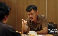 Có anh, nơi ấy bình yên - Tập 36: Nhiều sai phạm của Xuân dần hé lộ