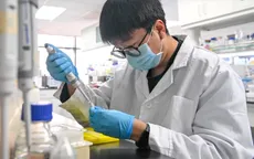 Trung Quốc ra mắt "thị thực K" thu hút nhân tài công nghệ giữa lúc Mỹ tăng phí H-1B