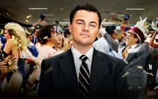 Leonardo DiCaprio đã bắt tay với các đạo diễn đình đám nhất Hollywood và tạo ra các siêu phẩm như thế nào?