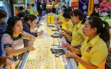 Những chính sách mới có hiệu lực từ tháng 10/2025