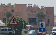 Thủ tướng Netanyahu xin lỗi Qatar về vụ Israel không kích Doha