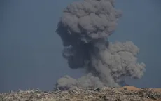 Kế hoạch 20 điểm cho hòa bình ở Gaza mở ra hy vọng nhưng còn nhiều thách thức