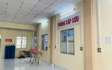 Ca bệnh hiếm: Viêm dạ dày - ruột tăng bạch cầu ái toan gây tràn dịch đa màng