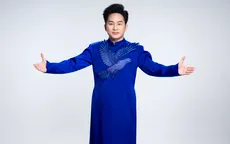 Nghệ sĩ Việt hướng về đồng bào trong bão số 10: Tùng Dương ủng hộ 1 tỷ đồng khắc phục hậu quả của bão