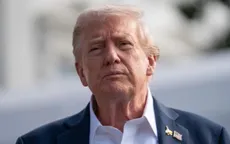 Các nền tảng công nghệ lớn lần lượt dàn xếp vụ kiện với Tổng thống Trump