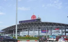 Lùi thời gian chuyển đổi tài khoản giao thông đến 31/12