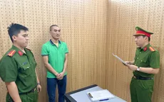 Khởi tố đối tượng lừa đảo 23 người dân chiếm đoạt gần 8 tỷ đồng