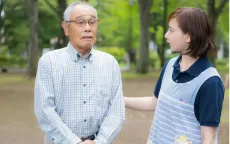 Thành phố ở Nhật Bản ngừng tặng tiền mừng thọ 88 tuổi