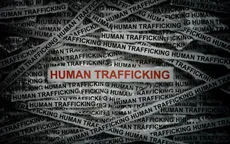Mỹ: Nhật Bản đã nỗ lực đáng kể để chống nạn buôn người