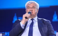 Ukraine mong muốn chấm dứt xung đột với Nga trong năm 2025