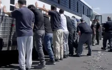 Mỹ nới lỏng visa cho lao động Hàn Quốc tại các dự án đầu tư