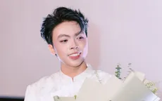 MV "Yêu tổ quốc - Yêu đồng bào" lan tỏa tinh thần tự hào dân tộc của Gen Z