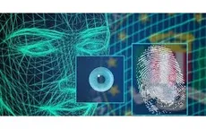 Xác minh nhận dạng số dựa trên công nghệ sinh trắc học