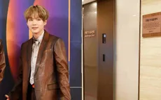 Trung tâm chăm sóc trẻ tự kỷ từ khoản tiền quyên góp của Suga (BTS) chính thức mở cửa