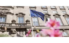 EU nhất trí tăng cường an ninh khối thông qua 4 dự án chủ lực