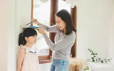 Hàn Quốc báo động tình trạng lạm dụng hormone tăng trưởng để tăng chiều cao ở trẻ em