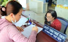 Luật Thuế Thu nhập Doanh nghiệp mới: Đòn bẩy kép cho kinh tế số và doanh nghiệp Việt
