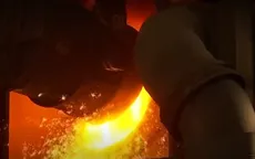 EU cân nhắc thắt chặt kiểm soát nhập khẩu thép