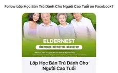 Đề nghị công an vào cuộc vụ mạo danh cơ sở bảo trợ xã hội để lừa đảo