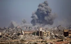 Hamas sẽ đưa ra yêu cầu điều chỉnh quan trọng với kế hoạch Gaza của Tổng thống Trump