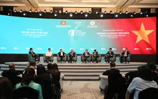 Công nghệ và đổi mới sáng tạo là động lực then chốt cho sức bật kinh tế Việt Nam