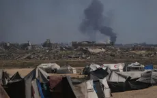 Israel chặn đường chính tới thành phố Gaza, tạo cơ hội cuối cùng cho người dân rời đi