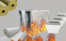 Dự kiến phân cấp tổ chức cấp giấy phép lưu thông vật liệu, cấu kiện ngăn cháy, chống cháy
