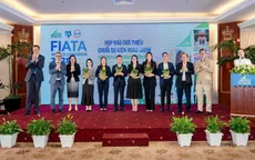 150 quốc gia tham dự Hội nghị logistics tại Việt Nam