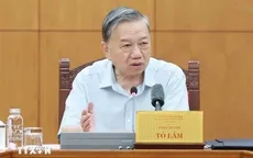 Không thể để tình trạng thiếu cán bộ cấp xã