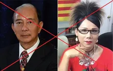 Truy tố đối tượng cầm đầu tổ chức khủng bố “Chính phủ quốc gia Việt Nam lâm thời”