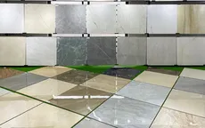 Bộ Công Thương gia hạn nộp bản trả lời điều tra chống bán phá giá gạch gốm, sứ ốp lát từ Ấn Độ