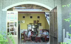 Phường Phú Lợi (TP Cần Thơ) triển khai “Tiếp công dân tại nhà công dân”
