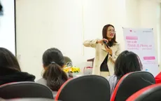 Dự thảo quy định chuẩn nghề nghiệp giảng viên đại học