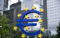 Lạm phát Eurozone tăng trở lại, châu Âu đối diện nhiều “cơn gió ngược”
