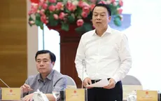 Tối đa 5 doanh nghiệp được cấp phép thí điểm giao dịch tài sản mã hoá