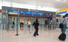 Châu Âu lo ngại an ninh hàng không trước các mối đe dọa từ thiết bị bay